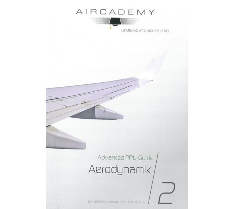 Aerodynamik - Ebook 