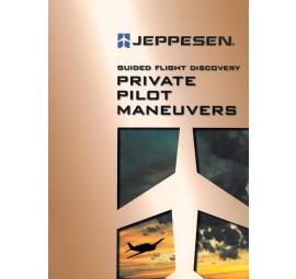 Private Pilot Maneuvers