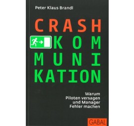 Crash Kommunikation