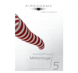 Meteorologie - Print