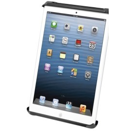 RAM MOUNTS Tab-Tite iPad 9.7
