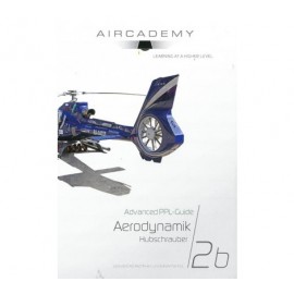 Aerodynamk Hubschrauber - Ebook