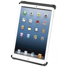 TabTite iPad Mini 1+6 - RamMounts