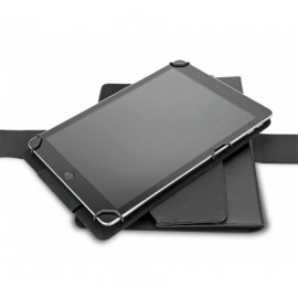 Kniebrett Rotating iPad Air-ASA