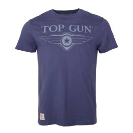 Top Gun T-Shirt 