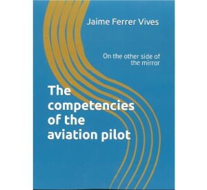 The competencies of the aviation pilot