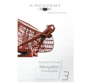 Navigation - Ebook